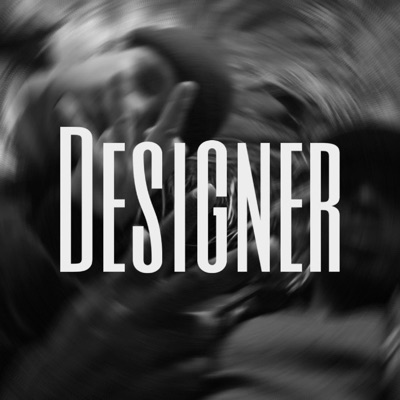 Designer - Single