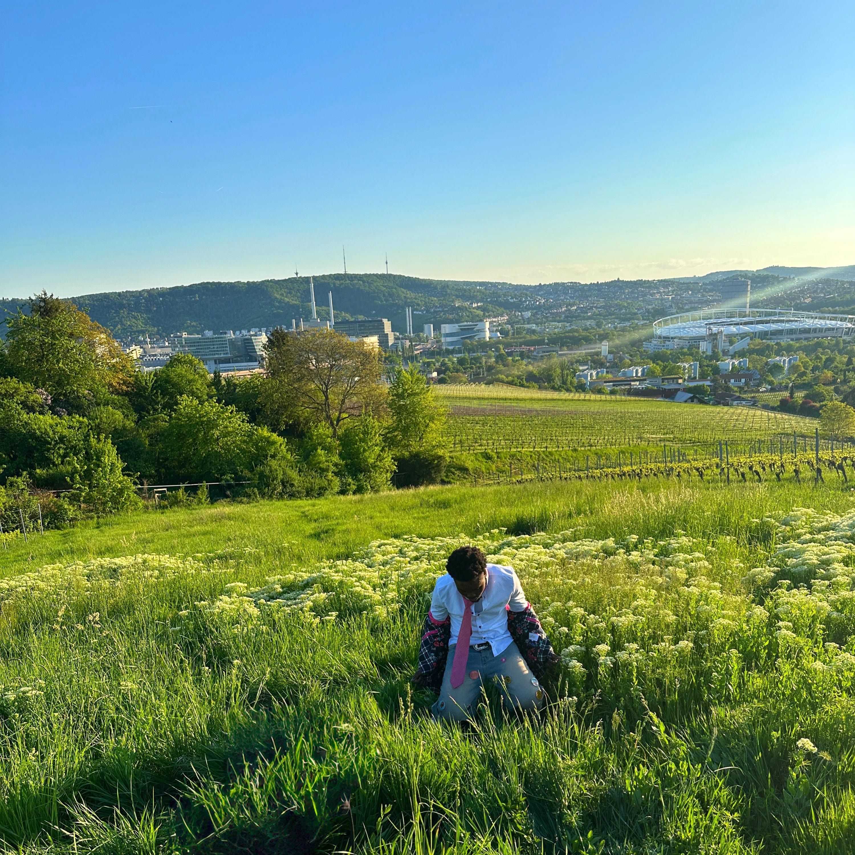 Close To You - Single