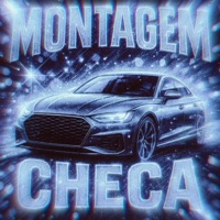 MONTAGEM CHECA - EP - RVKN