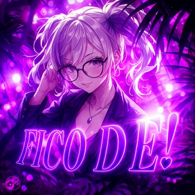 Fico De! - Single