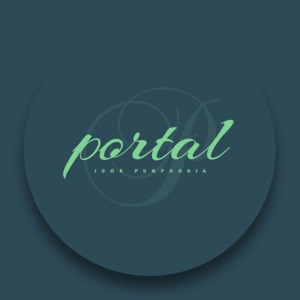 Portal