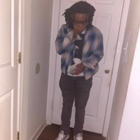 Athlete - Single - Gen6lx