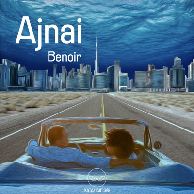 Ajnai - Single