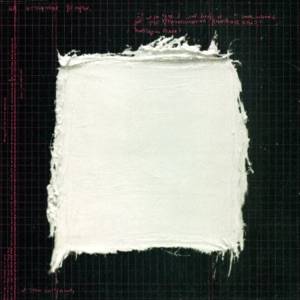 Dutch! Dutch! Dutch! (The Mono Mixes) - EP