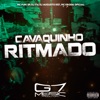 Cavaquinho Ritmado (feat. Mc Kroda Oficial) - Single