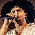 NATANZINHO LIMA