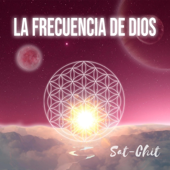 La Frecuencia de Dios ll - (963 Hz)