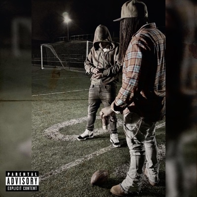 FUMBLE (feat. Stavoo) - Single