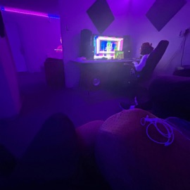 Chinese platter 3ksxoxo