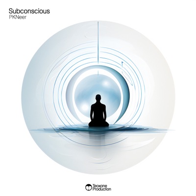 Subconscious - Single