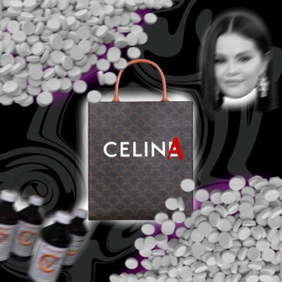 Celina (p.Zeurtuo x sixtn4x) - Single