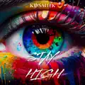 Stay High