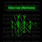 Dies Irae (YITRAX & KSN Remix)