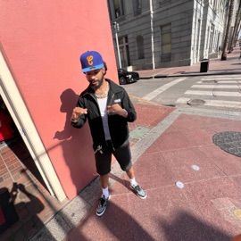 What purp on OgPurpin