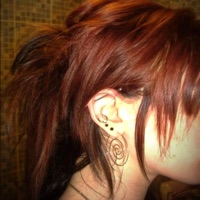 Lore - Single - jumpy