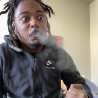 #rasta #urbutters - Single