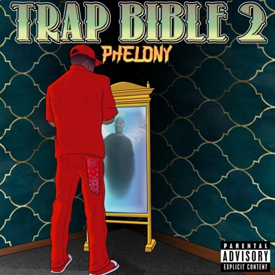 Trap Bible 2