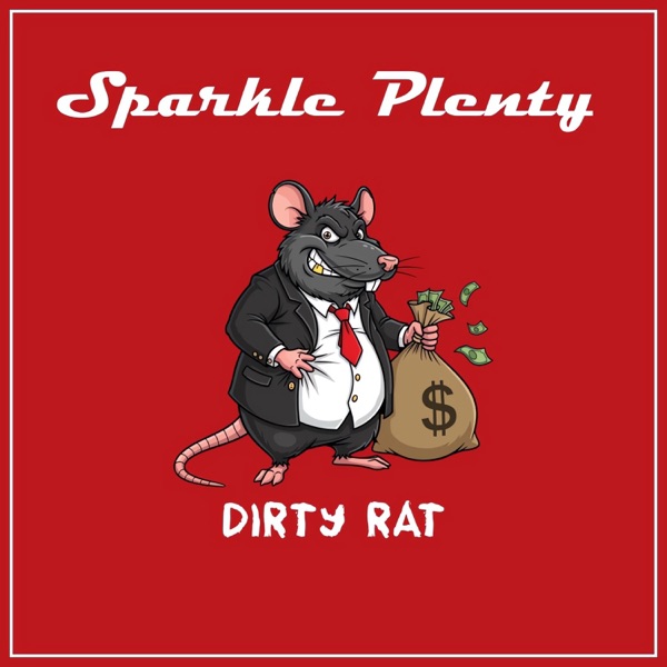 Dirty Rat - Single