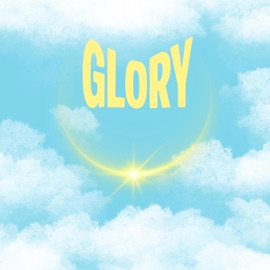GLORY Austin Joyce
