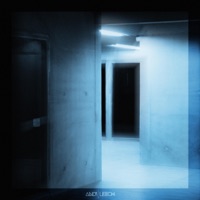 r/Backrooms - Single - Andy Leech