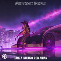 Danza Kuduro Romanian - Single - Gustavo Josue