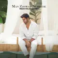 Man Zooram Nemirese'