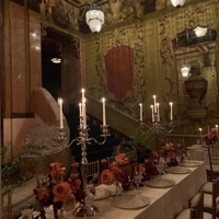 It's Not You, It's Me.* - Single - eazzy.