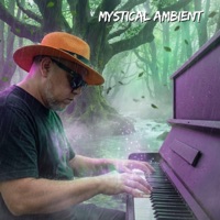 Mystical Ambient - Single - Melodia Simples