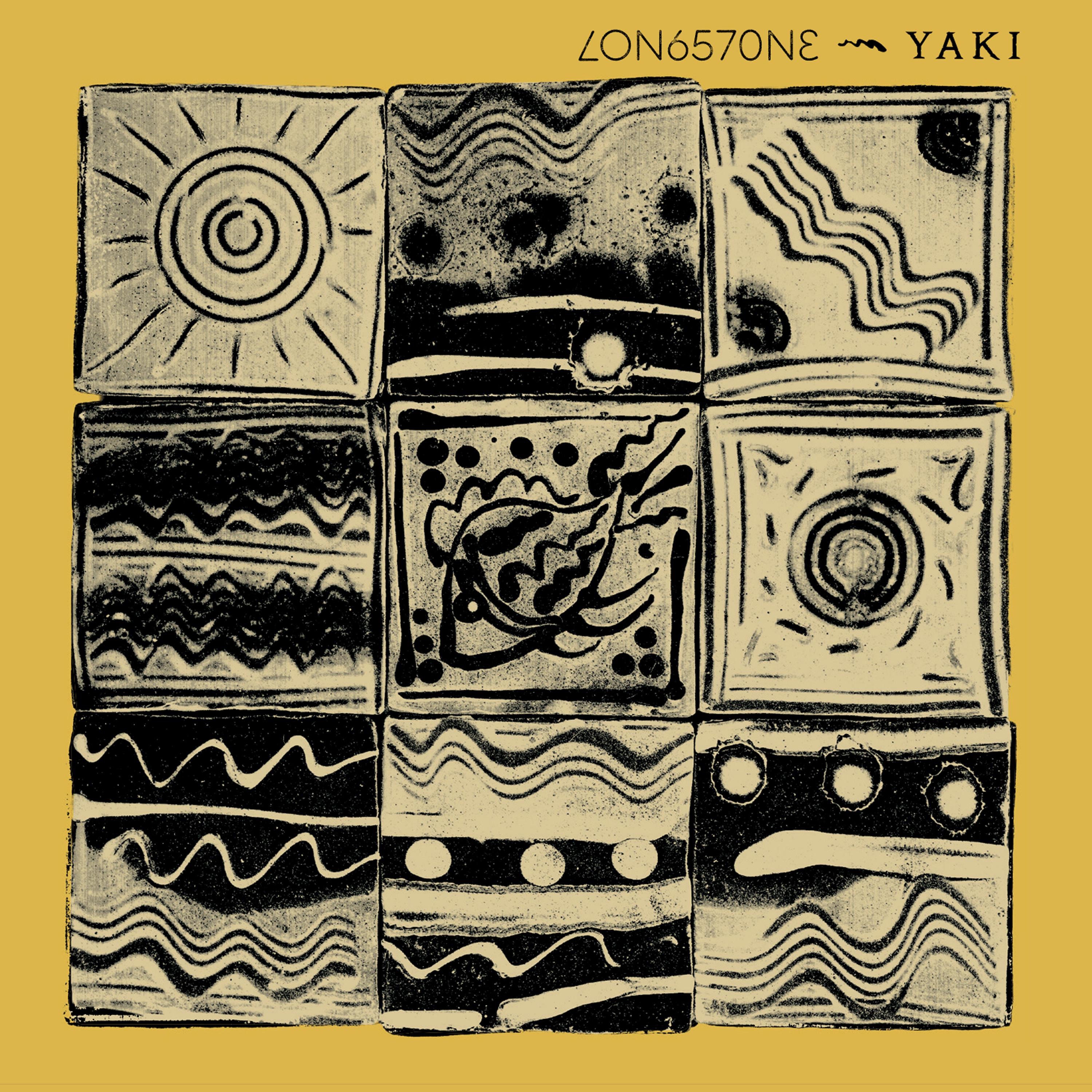 Yaki