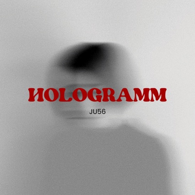Hologramm (feat. JpBeatz) - Single