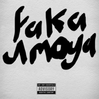 Faka Umoya (feat. Mr Cut, Steezy & K-FLY 777) - Single - Thina.Us