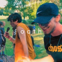 oath (feat. Zay Marr) - Single - El Savvy