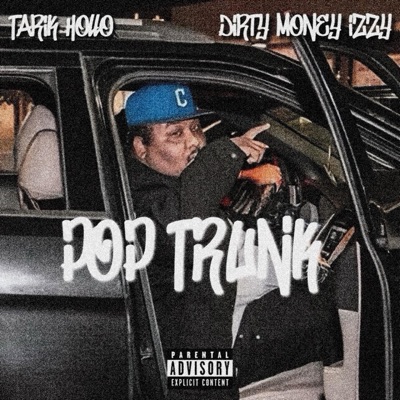 Pop Trunk - Single