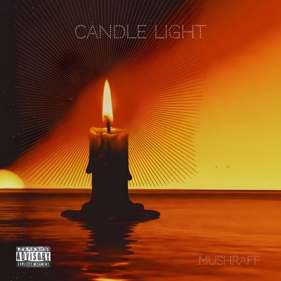 Candle Light - Single
