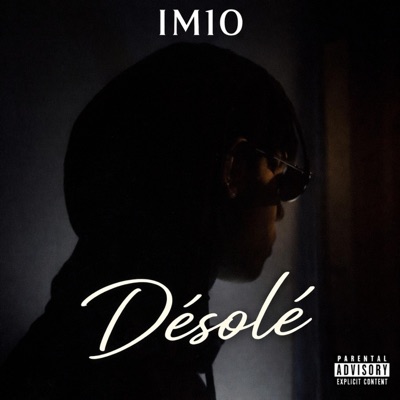 DESOLER - Single