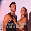 De Mas Xorizei Tipota - Andromache & Giorgos Livanis