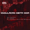 Ondulação Deita Nóia - Single