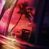 On My Mind - Sun City & Izzy Perri