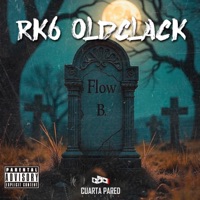 Rip Flow B - Single