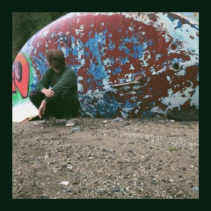 Self Sabotage - Single