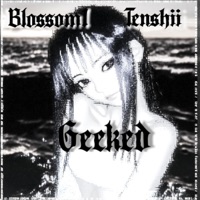 Geeked - Single - Tenshii