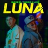 Luna (feat. LCH) - Single