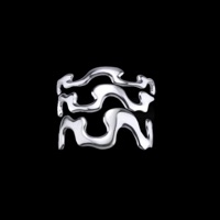 Enemy. - Single - Tobi.