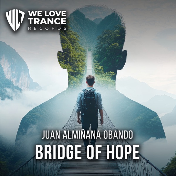 Bridge of Hope - Single