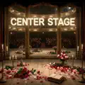 Center Stage