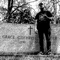 death race - Shesaidbefree lyrics