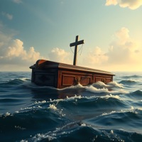 Ozean - Single - Yung Vision