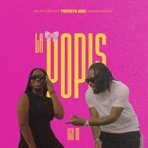 La Popis - Single