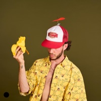 comic relief - Single - Isaiah Mostafa