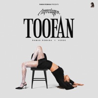 Toofan (From 
